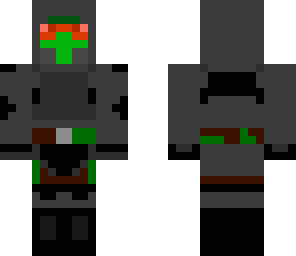 stalker military 4
