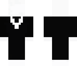 slenderman