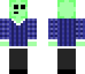 gamingslime