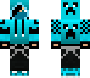 cool guy