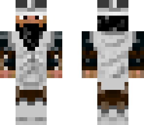 dwarf