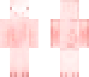 porco man shadded