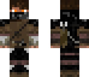 ender theif v2