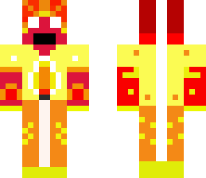 lightfire