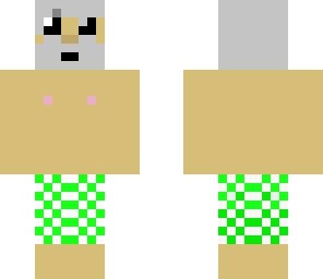 bondemanden lars