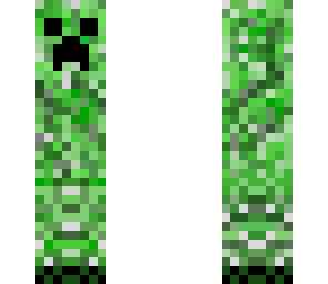 creeper original