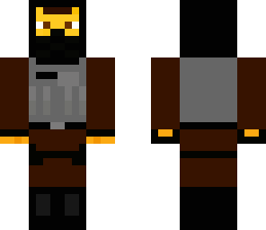 stalker renegades