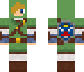 smash link 