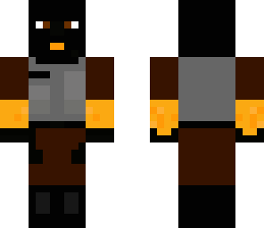 stalker renegades 2
