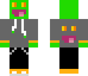 glox