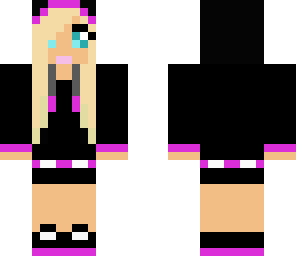 ladymarmelade