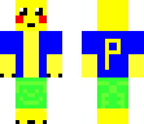 swagachu