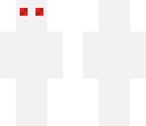 cubeofcheese