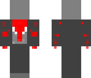 slenderman