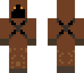 jawa
