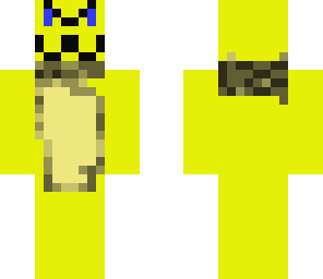 clashjtm