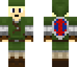 elf