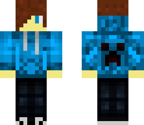 johnnzeys skin 2