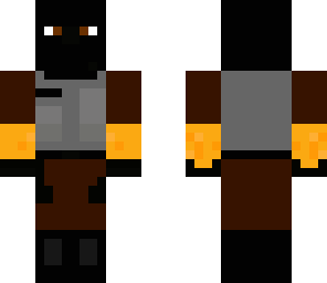 stalker renegades 3