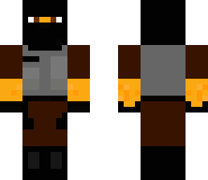 stalker renegades 4