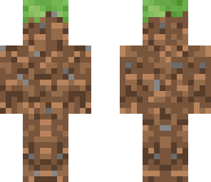 grass camo