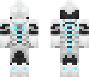 cryobot 10