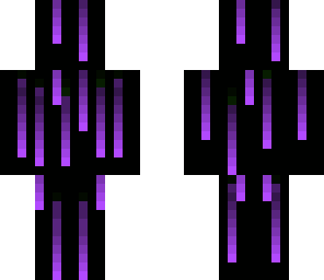 purple fireworks