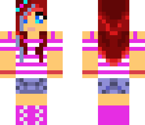 kat from victorious