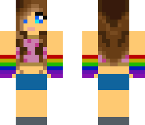 nyan cat fan