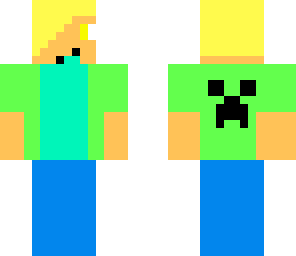 teen