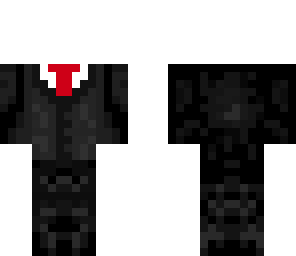 slenderman