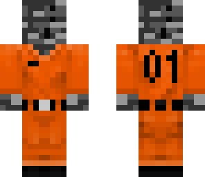 bedrock meanboy 1