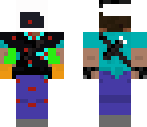 ukonwn