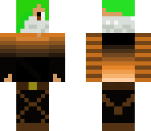 epic assasin skin