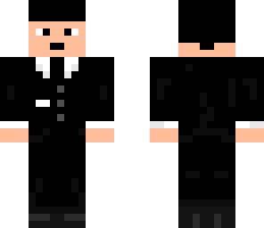 agent 479