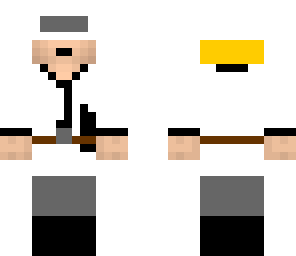 kapitan bomba