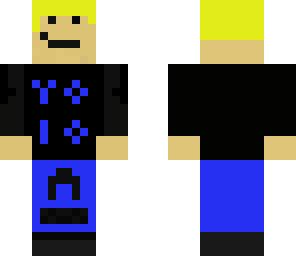 lilcracker22