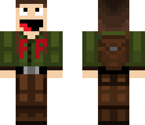 fatalparsleyadventure