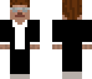 disco jo