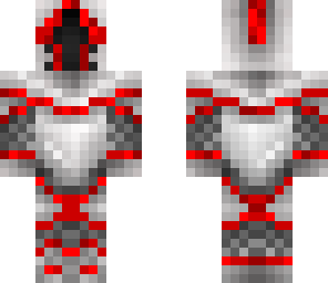 fire gladiador 2