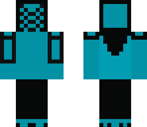 forerunner