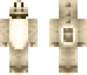 server ip in the description