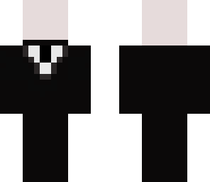 slenderman