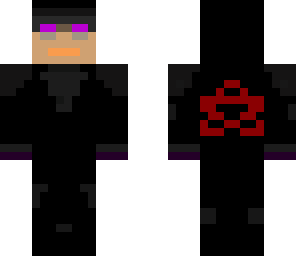 void necromancer