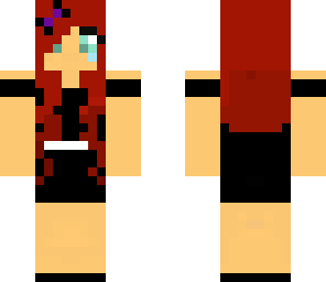a_skin
