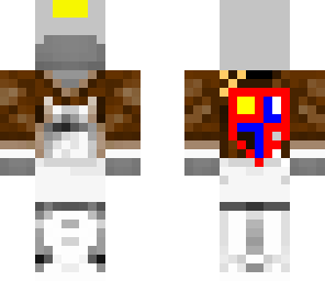roboknight