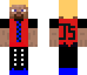 joe