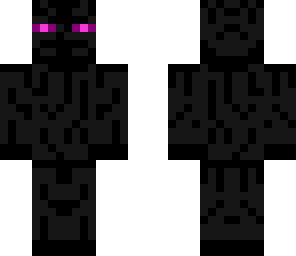 enderman