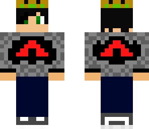 airwalk skater