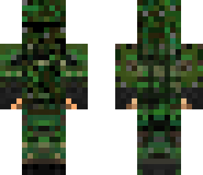 sniper